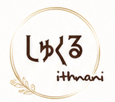 しゅくるithnani